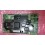 main board bn94-12895g bn41-02634b qe65q9fnatxxh