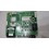 main board bn41-01167b bn94-02668m le40b550a