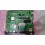 main board bn41-01954b bn94-07077q UE46F6100AWX