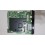main board bn41-02504a bn94-10961l ue55ks7000uxzf