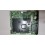main board bn41-02504a bn94-10843c ue65ks80000lxxn