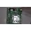 main board bn41-02703c bn94-15022b ue50ru7020 Cy-nn050hgav1h