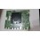 Main Board  UE50KU6000K  BN41-02528A  BN94-11896D CY-GK050HHNV1H