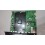 Main board bn41-02344d bn94-10163w ue48ju6500ksxxc