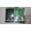 main board bn41-02534a bn94-10939b ue55k5572suxxh