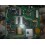 fuente de alimentacion rsag7.820.526