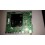 main board bn41-02528a BN94-10827E  UE55KU6100KXZT