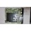 main board bn41-02504a bn94-10843d ue55ks8090txzg