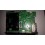 main board bn41-02534b bn94-10944r UE40K5500AK