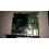 main board bn41-02344b bn94-09288a ue55ju6472uxxh