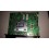 main board bn41-02568b bn94-12643h UE43MU6125KXXC