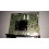 MAIN BOARD BN41-02568A bn94-12529e  mu6300 version a
