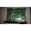 MAIN BOARD BN94-12679D BN41-02582B PARA SAMSUNG UE32M4005AW