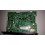 Main board BN41-02582B BN94-12679E  UE32M4005