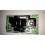 main board  QE75Q7FNATXZT BN94-12833K bn41-02634b