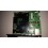 main board bn41-02344a bn94-08216b ue50ju6400