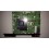MAIN BOARD TV SAMSUNG UE55J6370SUXZG BN41-02353B BN94-09093K