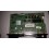 main board bn41-02098b bn94-07156c ue40h5000aw