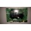 MAIN BOARD TV SAMSUNG LH55OMDPWBC/EN BN94-12688B BN41-02284D