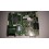 main board bn41-01167c bn94-03167f LE40B651T3WXXC.