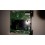 main board bn41-02443a bn94-10703r  UE48JU6060K
