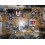 fuente de alimentacion b10 n12700