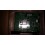 main board BN41-02635B BN94-13259K SAMSUNG UE55NU7300K.