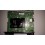 main board bn41-02662a BN94-12873A  UE65NU7020KXXU VER:01. 