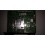 main board  BN41-02635B - BN94-13275V  SAMSUNG UE55NU7175U
