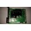 main board bn41-02751b bn94-15566n UE65TU7175U