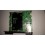 main board bn41-02344d bn94-10516s  ue55ju6470uxzg