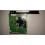MAIN BOARD TV SAMSUNG UE65TU8507U.BN94-15431Q BN41-02756B 