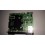 main board bn41-02353c bn94-10816a ue60j6240ak