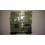 MAIN BOARD TV SAMSUNG UE55F6670SSXXC BN94-07104R BN41-01958B