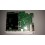 main board bn41-02534a bn94-10934p ue40k5510ak