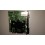 MAIN BOARD TV SAMSUNG  UE40J5530 BN94-09121B BN41-02353B 