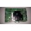 main board bn41-02572a bn94-11487g qe49q7famtxxu