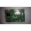 main board bn94-09147k bn41-02328b js9500