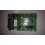 MAIN BOARD TV SAMSUNG  UE24H4003AW BN94-07150A BN41-02251A