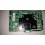 main board bn41-02572a bn94-11487d qe65q7famtxxh