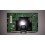 MAIN BOARD TV SAMSUNG QE65Q8CAMTXXC BN94-11487C BN41-02572A