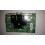 main board bn41-02572a bn94-11487f qe75q8camtxzg