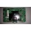 MAIN BOARD TV SAMSUNG QN55Q7CAMFXZA AA01 BN94-12660V BN41-02572B