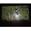 main board 17mb22-2