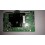 MAIN BOARD TV SAMSUNG UE43LS003AUXXU BN94-12631A BN41-02572B