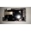 MAIN BOARD TV SAMSUNG QE65Q95TATXXU BN94-15287G BN41-02754B