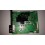 main board bn41-02756b bn94-15910j UE43TU8500U