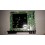 MAIN BOARD TV SAMSUNG QE65Q80TATXXU  CY-TT065FMHV2H BN94-16276N BN41-02749A