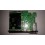 MAIN BOARD TV SAMSUNG UE40K5570SUXXC BN94-11366B BN41-02534B