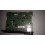 MAIN BOARD BN41-02582A  BN94-12043C UE40/43/49M5000
